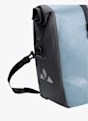 VAUDE Aquq Back Single 24 L sac de transport de bagages Bleu 29473 4