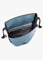 VAUDE Aquq Back Single 24 L sac de transport de bagages Bleu 29473 5