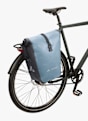 VAUDE Aquq Back Single 24 L sac de transport de bagages Bleu 29473 6