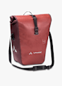 VAUDE Aquq Back Single 24 L sac de transport de bagages Rouge 29476 1