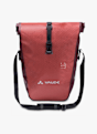 VAUDE Aquq Back Single 24 L sac de transport de bagages Rouge 29476 2