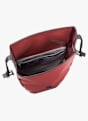 VAUDE Aquq Back Single 24 L sac de transport de bagages Rouge 29476 4
