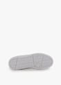 K1X Sweep Low sneaker hommes Blanc 29483 3
