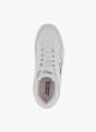 K1X Sweep Low sneaker hommes Blanc 29483 4