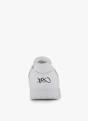 K1X Sweep Low sneaker hommes Blanc 29483 5
