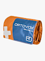 Ortovox Roll Doc Mid Erste Hilfe Set Orange 29487 1