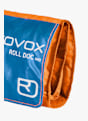 Ortovox Roll Doc Mid Erste Hilfe Set Orange 29487 2