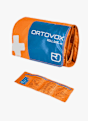 Ortovox Roll Doc Mid Erste Hilfe Set Orange 29487 3