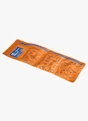 Ortovox Roll Doc Mid Erste Hilfe Set Orange 29487 4