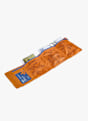 Ortovox Roll Doc Mid Erste Hilfe Set Orange 29487 5