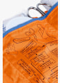 Ortovox Roll Doc Mid Erste Hilfe Set Orange 29487 6