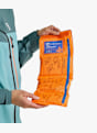 Ortovox Roll Doc Mid Erste Hilfe Set Orange 29487 7