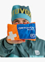 Ortovox Roll Doc Mid Erste Hilfe Set Orange 29487 8