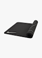 Nike Reversible 4 mm tapis de yoga Pink 29514 1