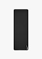 Nike Reversible 4 mm tapis de yoga Rose 29514 3