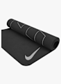 Nike Reversible 4 mm Yogamatte Pink 29514 7