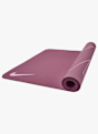 Nike Reversible 4 mm Yogamatte Pink 29514 2