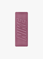 Nike Reversible 4 mm Yogamatte Pink 29514 6