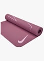 Nike Reversible 4 mm Yogamatte Pink 29514 8