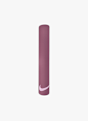 Nike Reversible 4 mm materassino da yoga Pink 29514 10