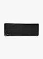 Nike Yoga linge en microfibres Gris 29495 1