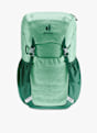 deuter Junior 18 L sac à dos de randonnée enfants Vert 29506 3