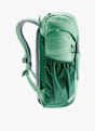 deuter Junior 18 L sac à dos de randonnée enfants Vert 29506 4