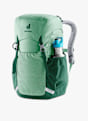 deuter Junior 18 L zaino da trekking bambini Verde 29506 6