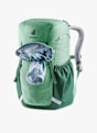 deuter Junior 18 L sac à dos de randonnée enfants Vert 29506 8