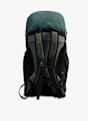 deuter Air Lite SL 22 L zaino da trekking Verde 29511 2