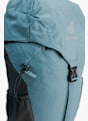 deuter Air Lite SL 22 L sac à dos de randonnée Vert 29511 3