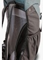 deuter Air Lite SL 22 L sac à dos de randonnée Vert 29511 4