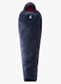 deuter Shadow +10° L sac de couchage ZIP L Bleu 29520 1