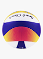 Mikasa BV551C Beach volley-ball Blanc 29540 3