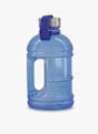POWERZONE Gym 1.3 L Trinkflasche Blau 29559 2