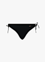 PROTEST MIXBack Damen Badeslip Schwarz 29571 3