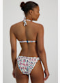 PROTEST MIXHILLY 24 slip donna Bianco 29583 2