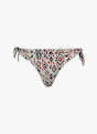 PROTEST MIXHILLY 24 Damen Badeslip Weiss 29583 3