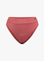 PROTEST MIXTYPE Damen Badeslip Pink 29577 1