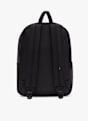 Vans Old Skool Classic 22 L Rucksack Schwarz 29595 2