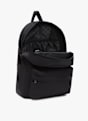 Vans Old Skool Classic 22 L Rucksack Schwarz 29595 3