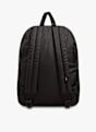 Vans Old Skool Drop V 22 L zaino Nero 29578 2