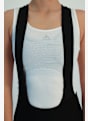 Rapha Core Winter bib tight donna Nero 29597 3