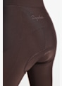 Rapha Core Winter bib tight donna Nero 29597 4