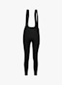 Rapha Core Winter bib tight donna Nero 29597 6