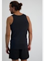 POWERZONE tanktop uomo Nero 29618 2