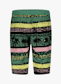 PROTEST PRTFRISBY short de bain garçons Vert 29639 2