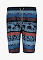 PROTEST PRTFRISBY short de bain garçons Bleu 29634 1