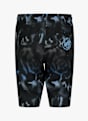 PROTEST PRTDANIEL Jungen Badeshort Schwarz 29653 2