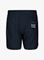 PROTEST PRTMELVIN Jungen Badeshort Blau 29651 2
